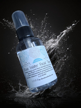 All Natural Facial Skin Care Sets & Toners!