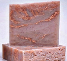 From Floral to Delish Handmade Soaps