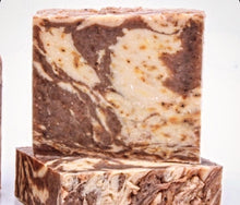 From Floral to Delish Handmade Soaps