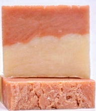 From Floral to Delish Handmade Soaps