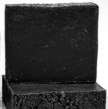 All Natural Unscented and Essential Oil Scented Soaps