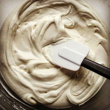 Make It All Better Handmade Eczema Cream (Available Now)