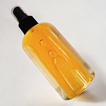 3 in 1 Leave In Conditioning Mist