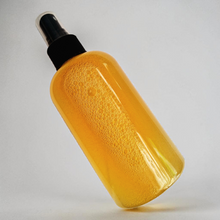 3 in 1 Leave In Conditioning Mist