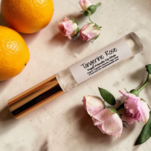 Juicy Lip Gloss