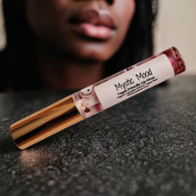 Juicy Lip Gloss
