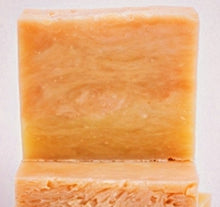 From Floral to Delish Handmade Soaps