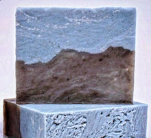 Masculine & Unisex Scented Soaps