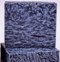 Masculine & Unisex Scented Soaps